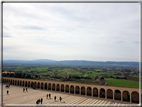 foto Assisi